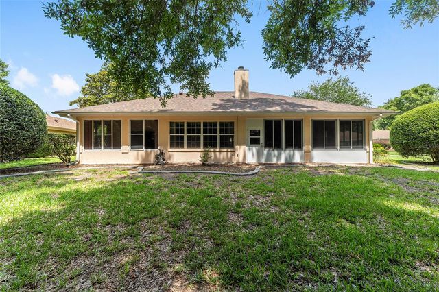 11461 SW 82ND COURT ROAD, Ocala, FL 34481