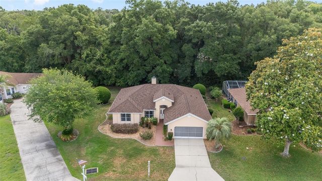 11461 SW 82ND COURT ROAD, Ocala, FL 34481