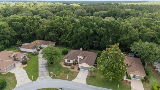 11461 SW 82ND COURT ROAD, Ocala, FL 34481
