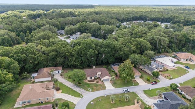 11461 SW 82ND COURT ROAD, Ocala, FL 34481