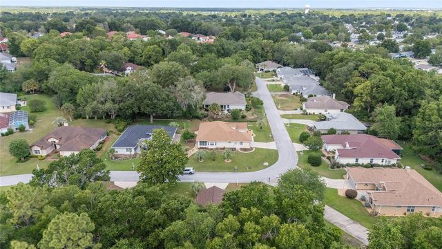11461 SW 82ND COURT ROAD, Ocala, FL 34481