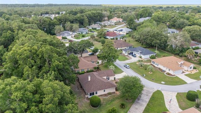11461 SW 82ND COURT ROAD, Ocala, FL 34481