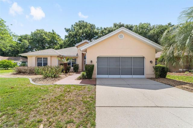 11461 SW 82ND COURT ROAD, Ocala, FL 34481