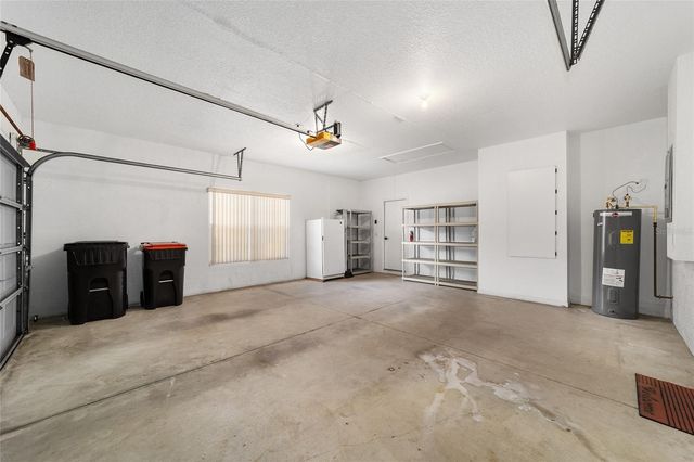 11461 SW 82ND COURT ROAD, Ocala, FL 34481