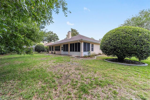 11461 SW 82ND COURT ROAD, Ocala, FL 34481