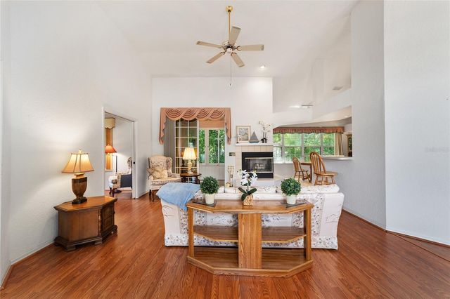 11461 SW 82ND COURT ROAD, Ocala, FL 34481