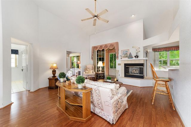 11461 SW 82ND COURT ROAD, Ocala, FL 34481