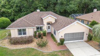 11461 SW 82ND COURT ROAD, Ocala, FL 34481