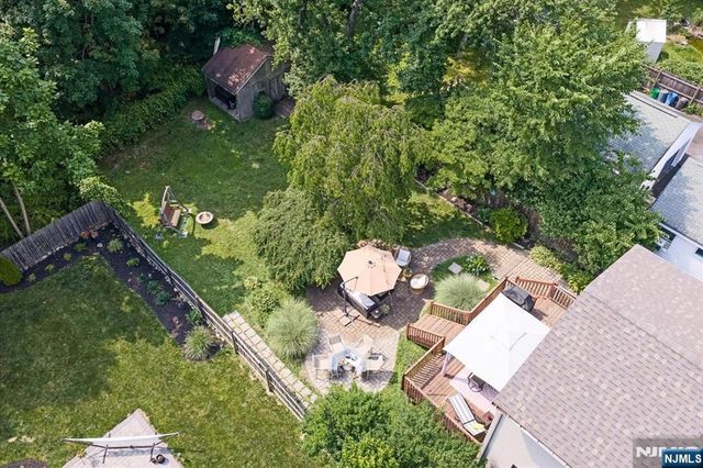15 Oak Street, Hillsdale, NJ 07642