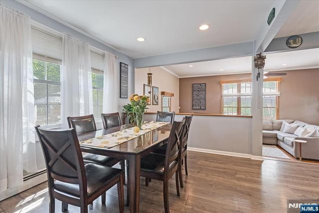 15 Oak Street, Hillsdale, NJ 07642