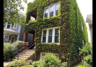 4430 N Spaulding Avenue, Chicago, IL 60625