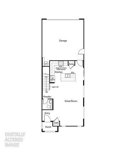 4637 Shiloh Pl, Rocklin, CA 95765