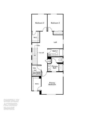 4637 Shiloh Pl, Rocklin, CA 95765