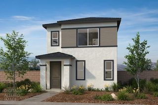 4637 Shiloh Pl, Rocklin, CA 95765