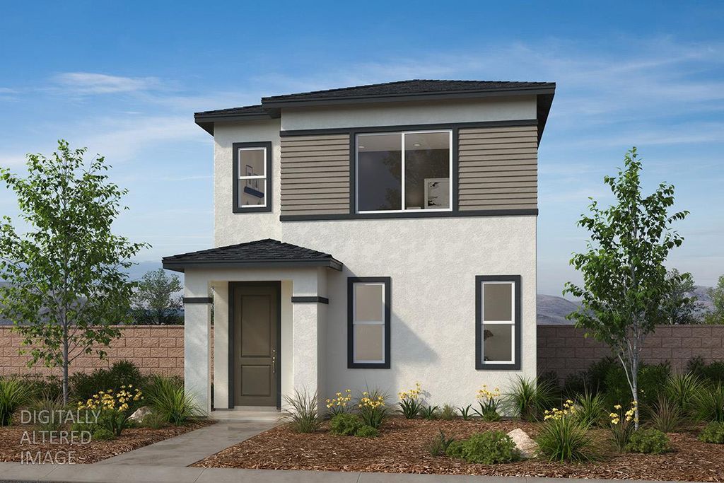 4637 Shiloh Pl, Rocklin, CA 95765