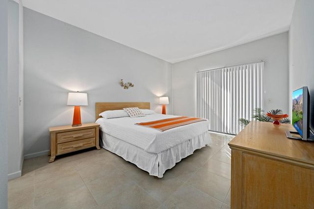 67841 N Portales Drive, Cathedral City, CA 92234