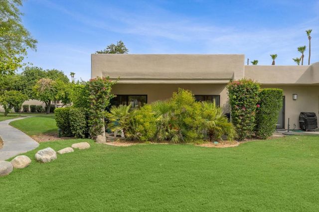 67841 N Portales Drive, Cathedral City, CA 92234