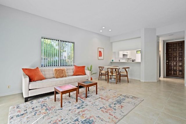 67841 N Portales Drive, Cathedral City, CA 92234