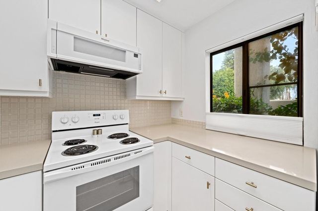 67841 N Portales Drive, Cathedral City, CA 92234