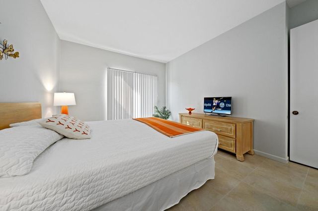 67841 N Portales Drive, Cathedral City, CA 92234