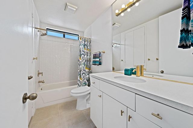 67841 N Portales Drive, Cathedral City, CA 92234