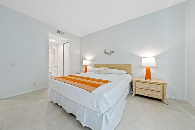 67841 N Portales Drive, Cathedral City, CA 92234