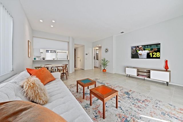 67841 N Portales Drive, Cathedral City, CA 92234