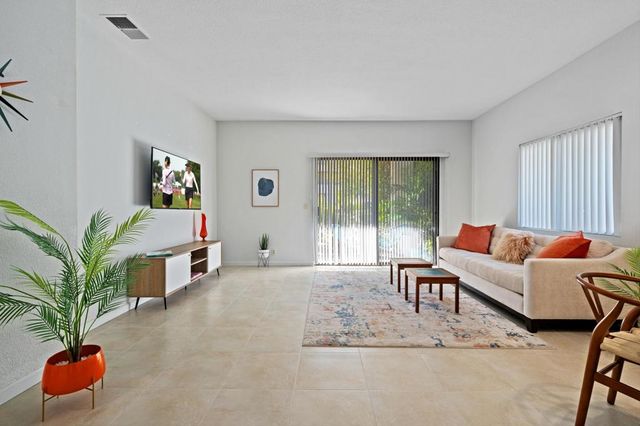 67841 N Portales Drive, Cathedral City, CA 92234