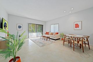 67841 N Portales Drive, Cathedral City, CA 92234