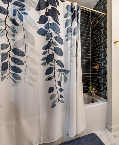 206 W Marthona Rd, Madison, TN 37115