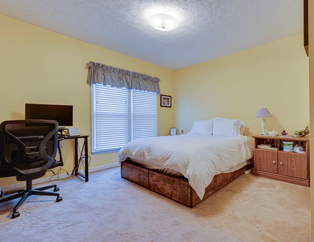 206 W Marthona Rd, Madison, TN 37115