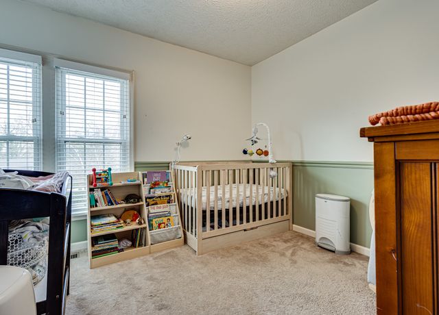 206 W Marthona Rd, Madison, TN 37115