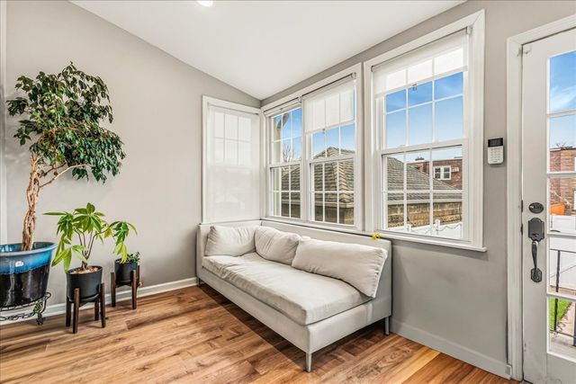 67-100 Dartmouth Street, New York City, NY 11375