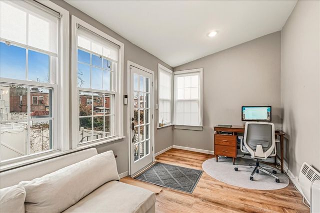 67-100 Dartmouth Street, New York City, NY 11375