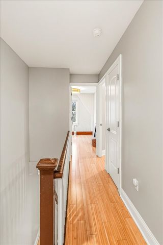 67-100 Dartmouth Street, New York City, NY 11375