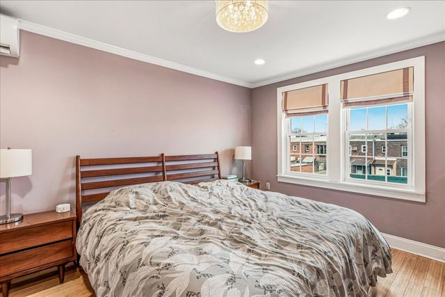 67-100 Dartmouth Street, New York City, NY 11375