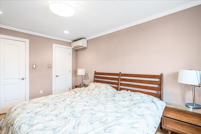 67-100 Dartmouth Street, New York City, NY 11375