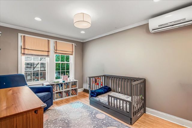 67-100 Dartmouth Street, New York City, NY 11375