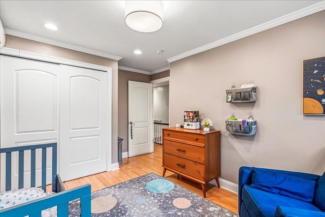 67-100 Dartmouth Street, New York City, NY 11375