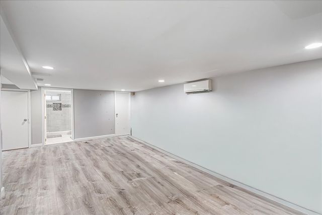 67-100 Dartmouth Street, New York City, NY 11375