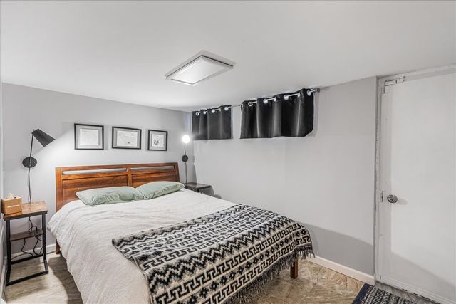 67-100 Dartmouth Street, New York City, NY 11375