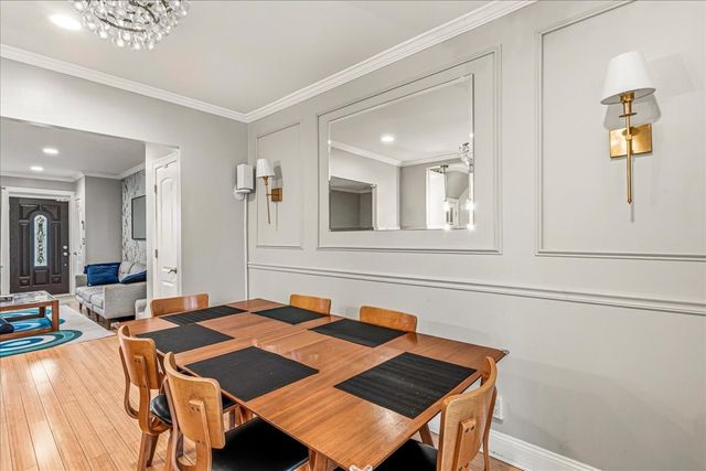 67-100 Dartmouth Street, New York City, NY 11375