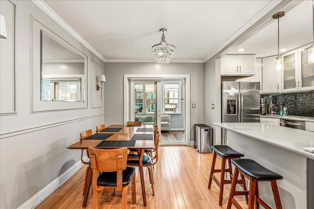 67-100 Dartmouth Street, New York City, NY 11375