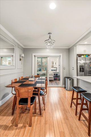 67-100 Dartmouth Street, New York City, NY 11375