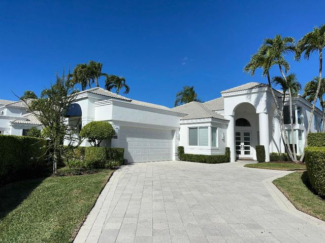 2635 NW 63rd Street, Boca Raton, FL 33496