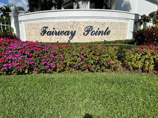 2635 NW 63rd Street, Boca Raton, FL 33496