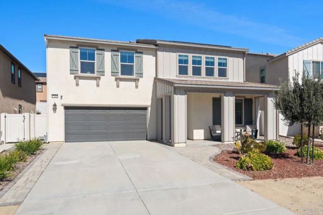27983 Moosa Creek Way, Valley Center, CA 92082