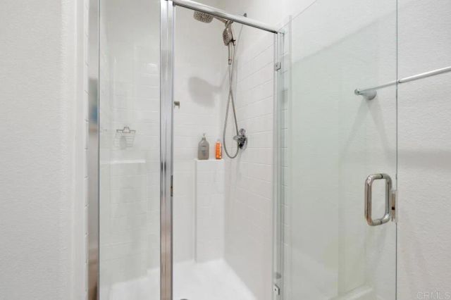 27983 Moosa Creek Way, Valley Center, CA 92082