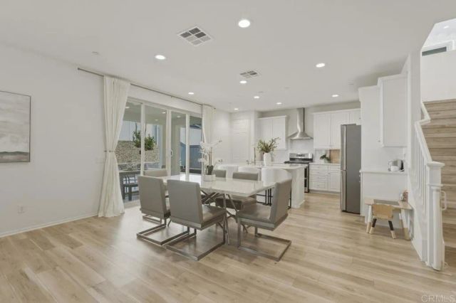 27983 Moosa Creek Way, Valley Center, CA 92082