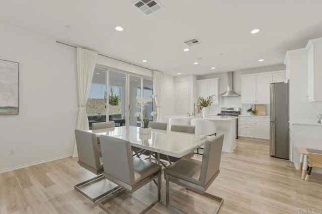 27983 Moosa Creek Way, Valley Center, CA 92082